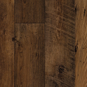 Dark Oak