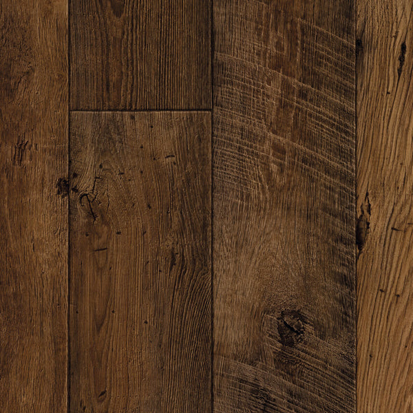 Dark Oak
