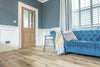 Soft Oak