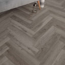 Storm Oak Swatch