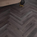 Tempest Oak Swatch