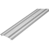 Silver (Aluminium)