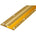 Gold (Symbass)