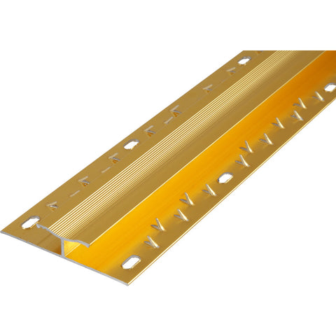Gold (Symbass)