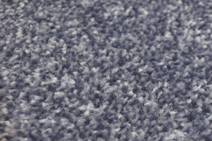 Rutland Twist Carpet