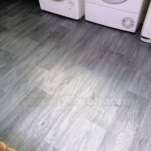 Light Grey