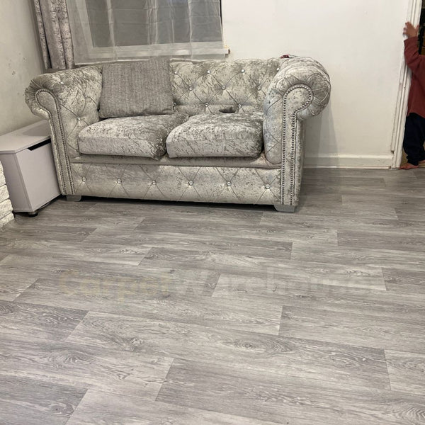 Light Grey