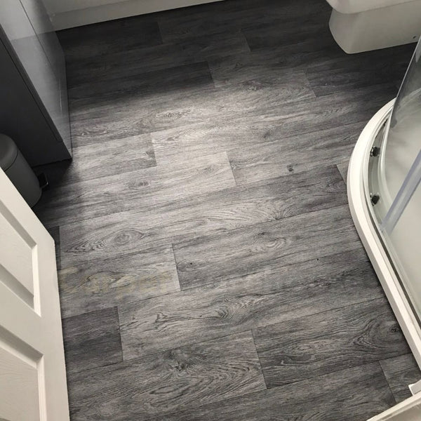 Dark Grey
