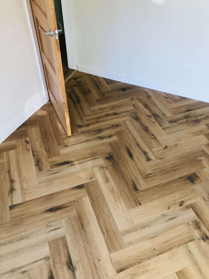 Soft Oak