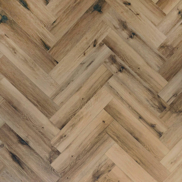 Soft Oak