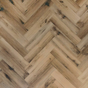 Soft Oak