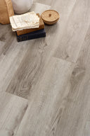 Beachwood Swatch