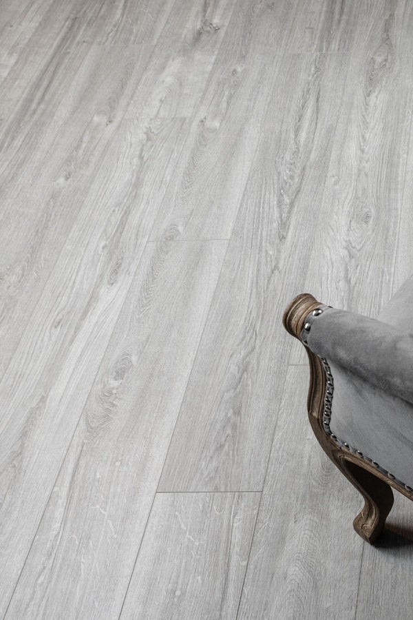 Silver Wood