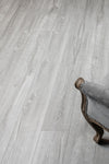 Silver Wood